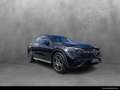 Mercedes-Benz GLC 220 GLC 220 d 4M AMGLine/Pano/DigitalLight/AHK/EasyP Zwart - thumbnail 3