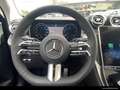 Mercedes-Benz GLC 220 GLC 220 d 4M AMGLine/Pano/DigitalLight/AHK/EasyP Zwart - thumbnail 12