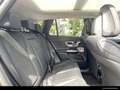 Mercedes-Benz GLC 220 GLC 220 d 4M AMGLine/Pano/DigitalLight/AHK/EasyP Zwart - thumbnail 11