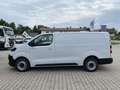 Fiat Scudo KASTENWAGEN L3 145 MT 2.0 Weiß - thumbnail 12