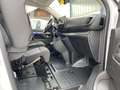 Fiat Scudo KASTENWAGEN L3 145 MT 2.0 Blanc - thumbnail 9