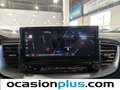 Kia XCeed 1.6 CRDi Eco-Dynamics Emotion 136 Azul - thumbnail 10