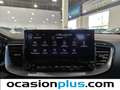 Kia XCeed 1.6 CRDi Eco-Dynamics Emotion 136 Azul - thumbnail 8