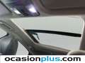 Kia XCeed 1.6 CRDi Eco-Dynamics Emotion 136 Azul - thumbnail 6
