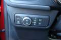 Ford Kuga ST-Line X 2.5 PHEV Automaat 225pk/165kw, Camera V+ Rouge - thumbnail 20