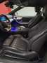 Mercedes-Benz E 220 Cabrio 220d 9G-Tronic Argent - thumbnail 9