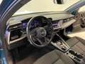 Audi A3 SPB 35 1.5 TFSI S tronic Advanced 5P MHEV Blu/Azzurro - thumbnail 15