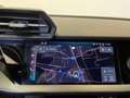 Audi A3 SPB 35 1.5 TFSI S tronic Advanced 5P MHEV Blu/Azzurro - thumbnail 10