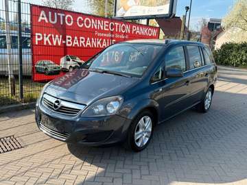 B Edition**TÜV NEU 05/28*ÖLSERVICE NEU**