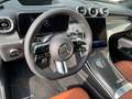Mercedes-Benz GLC 300 GLC 300d 4Matic/AMG/HEAD UP/PANORA/AHK/20"/PREMI+/ Schwarz - thumbnail 27