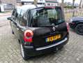 Renault Modus Modus 1.4-16V Priv.Luxe Zwart - thumbnail 9