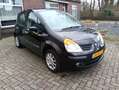 Renault Modus Modus 1.4-16V Priv.Luxe Zwart - thumbnail 2
