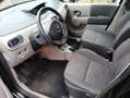 Renault Modus Modus 1.4-16V Priv.Luxe Zwart - thumbnail 13