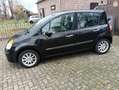 Renault Modus Modus 1.4-16V Priv.Luxe Zwart - thumbnail 7