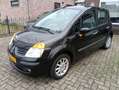 Renault Modus Modus 1.4-16V Priv.Luxe Zwart - thumbnail 6