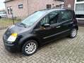 Renault Modus Modus 1.4-16V Priv.Luxe Zwart - thumbnail 1