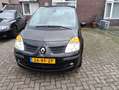 Renault Modus Modus 1.4-16V Priv.Luxe Zwart - thumbnail 5