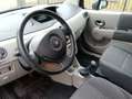 Renault Modus Modus 1.4-16V Priv.Luxe Zwart - thumbnail 15