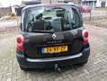 Renault Modus Modus 1.4-16V Priv.Luxe Zwart - thumbnail 10