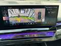 BMW 530 e M Sportpaket Pro/Pano/360°Kam/20 Zoll Schwarz - thumbnail 10