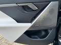 BMW 530 e M Sportpaket Pro/Pano/360°Kam/20 Zoll Schwarz - thumbnail 26