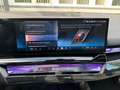 BMW 530 e M Sportpaket Pro/Pano/360°Kam/20 Zoll Schwarz - thumbnail 29