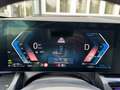 BMW 530 e M Sportpaket Pro/Pano/360°Kam/20 Zoll Schwarz - thumbnail 8