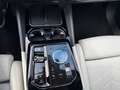 BMW 530 e M Sportpaket Pro/Pano/360°Kam/20 Zoll Schwarz - thumbnail 19