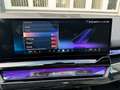 BMW 530 e M Sportpaket Pro/Pano/360°Kam/20 Zoll Schwarz - thumbnail 28