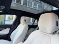 BMW 530 e M Sportpaket Pro/Pano/360°Kam/20 Zoll Schwarz - thumbnail 5