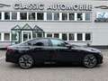 BMW 530 e M Sportpaket Pro/Pano/360°Kam/20 Zoll Schwarz - thumbnail 3