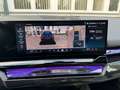 BMW 530 e M Sportpaket Pro/Pano/360°Kam/20 Zoll Schwarz - thumbnail 9