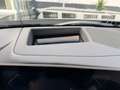 BMW 530 e M Sportpaket Pro/Pano/360°Kam/20 Zoll Schwarz - thumbnail 6