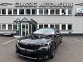 BMW 530 e M Sportpaket Pro/Pano/360°Kam/20 Zoll Schwarz - thumbnail 1