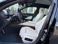 BMW 530 e M Sportpaket Pro/Pano/360°Kam/20 Zoll Schwarz - thumbnail 14