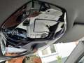 BMW 530 e M Sportpaket Pro/Pano/360°Kam/20 Zoll Schwarz - thumbnail 20
