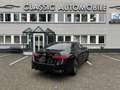 BMW 530 e M Sportpaket Pro/Pano/360°Kam/20 Zoll Schwarz - thumbnail 23