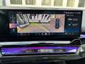 BMW 530 e M Sportpaket Pro/Pano/360°Kam/20 Zoll Schwarz - thumbnail 11