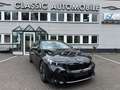 BMW 530 e M Sportpaket Pro/Pano/360°Kam/20 Zoll Schwarz - thumbnail 2