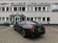 BMW 530 e M Sportpaket Pro/Pano/360°Kam/20 Zoll Schwarz - thumbnail 22