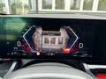 BMW 530 e M Sportpaket Pro/Pano/360°Kam/20 Zoll Schwarz - thumbnail 7
