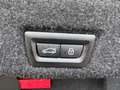 BMW 530 e M Sportpaket Pro/Pano/360°Kam/20 Zoll Schwarz - thumbnail 27