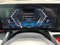 BMW 530 e M Sportpaket Pro/Pano/360°Kam/20 Zoll Schwarz - thumbnail 30