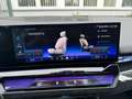 BMW 530 e M Sportpaket Pro/Pano/360°Kam/20 Zoll Schwarz - thumbnail 17