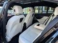 BMW 530 e M Sportpaket Pro/Pano/360°Kam/20 Zoll Schwarz - thumbnail 15