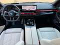 BMW 530 e M Sportpaket Pro/Pano/360°Kam/20 Zoll Schwarz - thumbnail 12