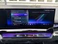 BMW 530 e M Sportpaket Pro/Pano/360°Kam/20 Zoll Schwarz - thumbnail 21
