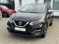 Nissan Qashqai Tekna+ 4x4**AUTOMATIK*360°*LED** Noir - thumbnail 9