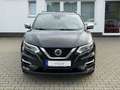 Nissan Qashqai Tekna+ 4x4**AUTOMATIK*360°*LED** Noir - thumbnail 2