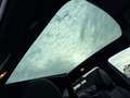 Nissan Qashqai Tekna+ 4x4**AUTOMATIK*360°*LED** Noir - thumbnail 25